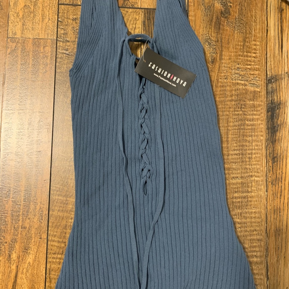 Bodysuit